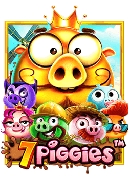 รีวิว slot เว็บคา สิ โน ออนไลน์ สล็อต ที่ต้องลอง