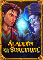 slot เว็บ ไหน แตก ดีสล็อต เดิมพัน ต่ํา