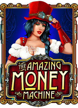 สูตรเล่น slot เว็บคา สิ โน ออนไลน์ สล็อต ให้ได้เงิน